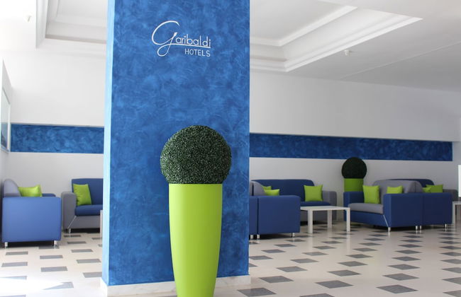 Campoverde Village-Residence - Photo 2