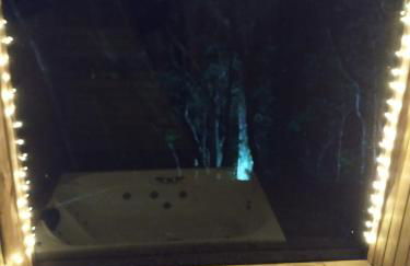 Cabana no Itaimbezinho - Foto 9