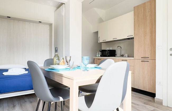 Onda Blu House by Ca-sa Check - Foto 6