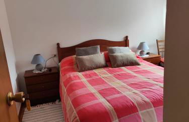 Casa da Fontiña - Foto 29