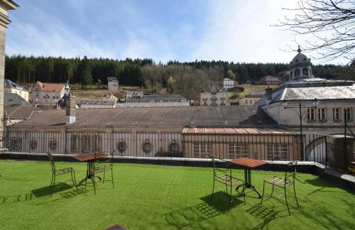 L'Empereur, sa Femme et le petit Prince - Foto 43