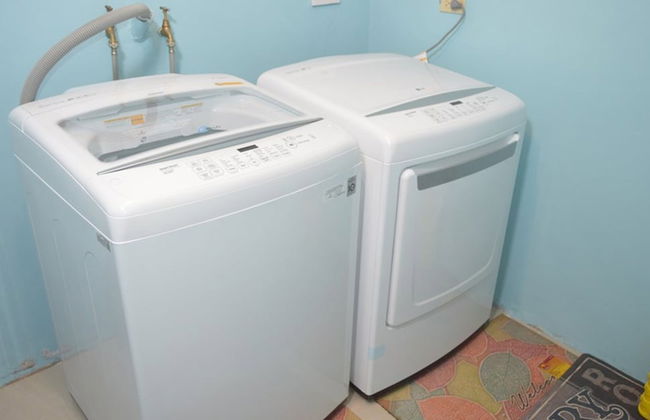 Marvetteshideaway - Foto 19