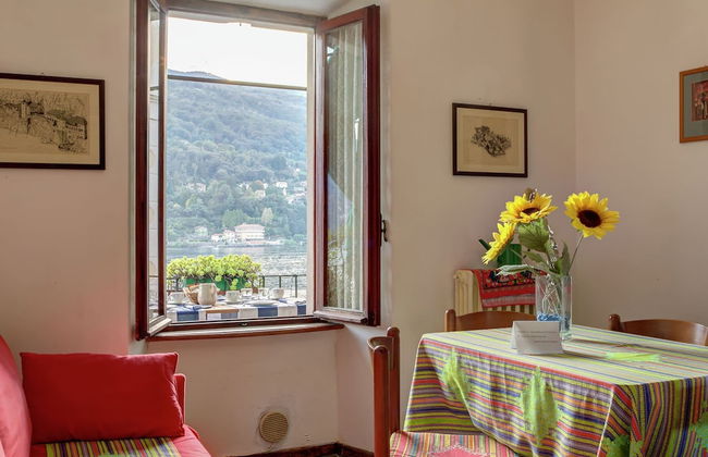 Mansion on Fishermen's Isle - Foto 2