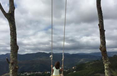 Palheiro do Vale do Paiva - Foto 30