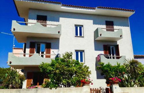 Sarena Apartment - Foto 9