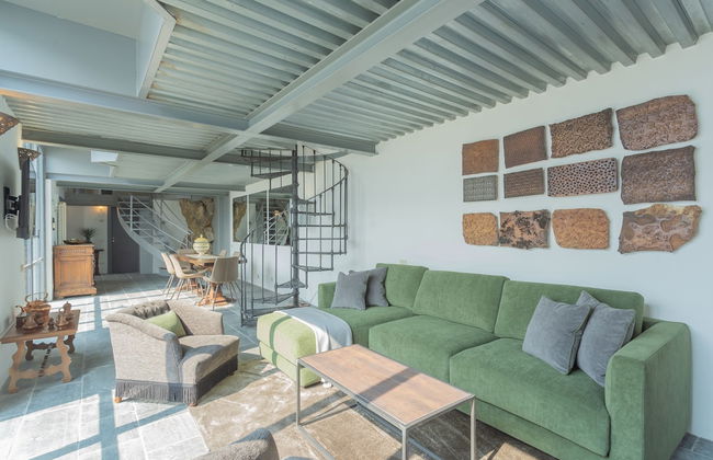 Co-h679-stat6bt - Villa Sasso On Lake Como - Foto 4