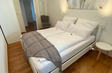 Nettetal Oase - Foto 30