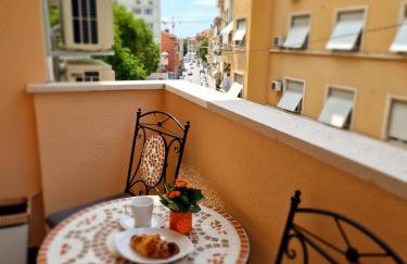 Apartment Marela - Foto 14