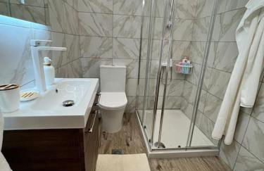 «Έλα…Δάρα» Home - Foto 44