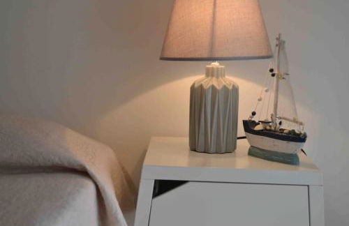 Villa sul mare - Foto 12