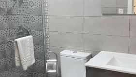 Apartamento La Plaza - Foto 5