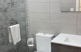 Apartamento La Plaza - Photo 5