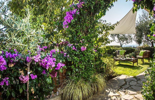 Il Ciliegio Sul Lago 6 - Foto 39