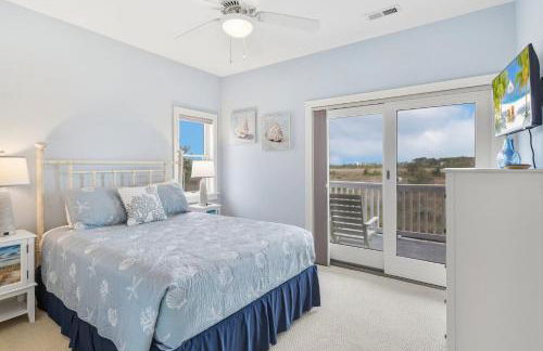 SBC1001 - Sweet Retreat - Foto 25