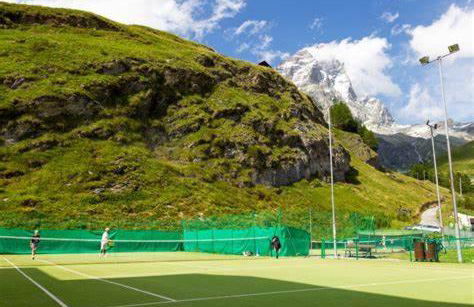 Cervino 1865 family house & friends - CIR 0517 - Foto 23