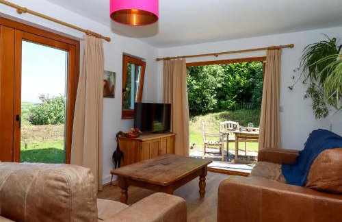 South Holm - Photo 8