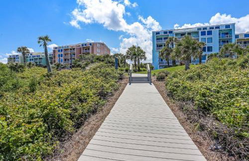 1379 Shipwatch - Foto 50