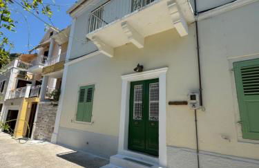 1836 Traditional House - Foto 18