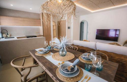 Casa Gavilán En Riumar - Foto 25