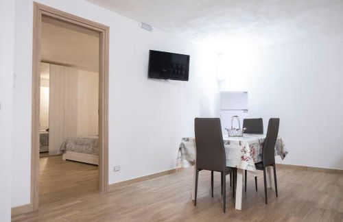 Sole di Sicilia - Foto 22