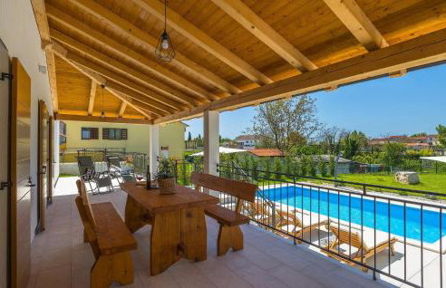 Villa Roza-Dolinci - Foto 6