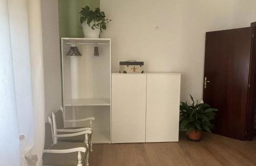 La Sosta del Viaggiatore - Foto 22