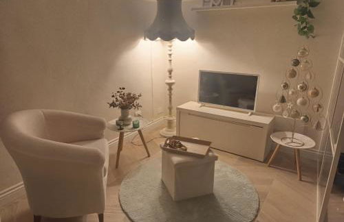 Magnolia Apartment - Foto 10