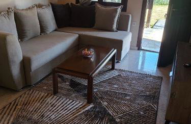 Sotiritsa's luxury home - Foto 27