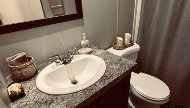 Rustic Resort - Foto 5