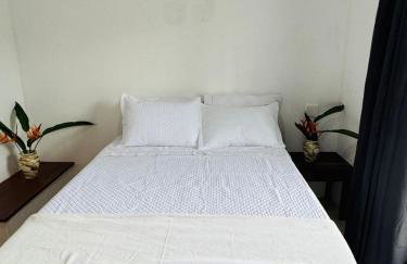 Duplex Mar e Cachoeiras - Foto 2