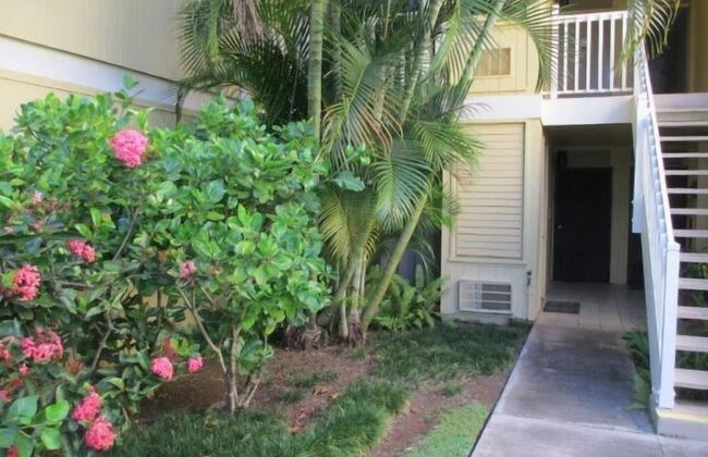 Turtle Bay Heliconia**ta-207435366401 1 Bedroom Condo by RedAwning - Foto 25