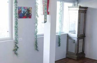 Cliffside! Pickleball, Mini Golf, Hot Tub, Firepit - Foto 17