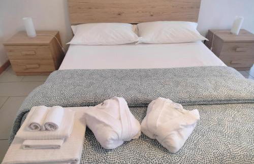 San Martino sweet home - Foto 41