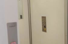 White House Theater Massimo - Foto 36