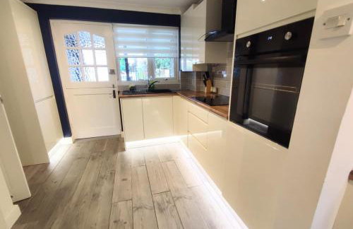 Sigma Palace - Foto 23