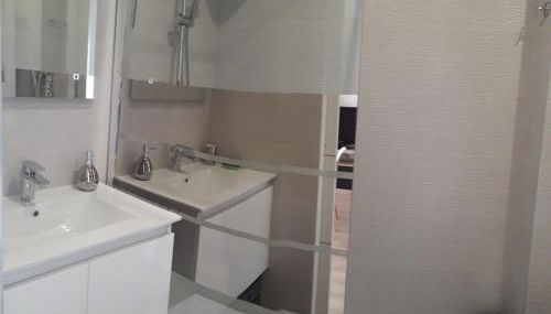 Stella Maris - Foto 3