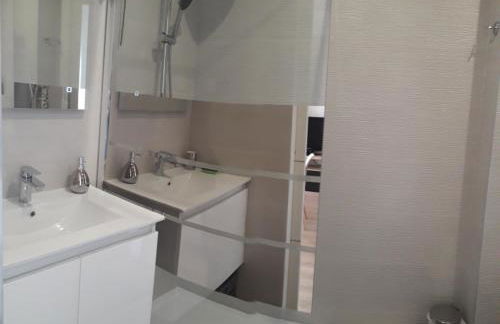 Stella Maris - Foto 3