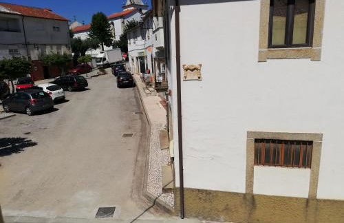 Mondalva Guesthouse - Foto 28