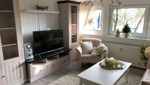 Fewo Worpswede - Foto 2