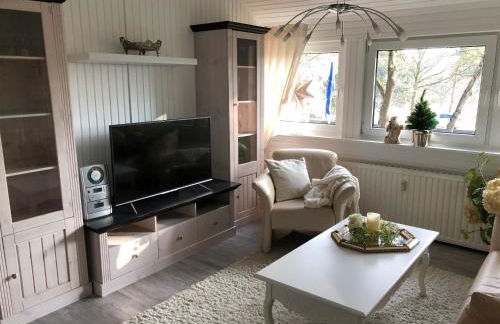 Fewo Worpswede - Foto 2