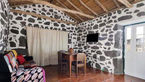 Adega Maciel - Photo 3