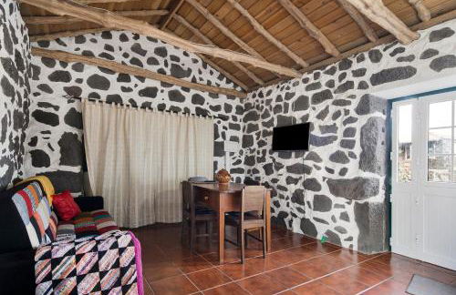 Adega Maciel - Photo 3