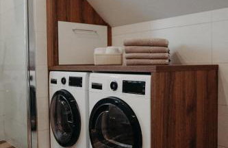 Apartament Blisko Słońca - Jacuzzi na wyłączność - Foto 24