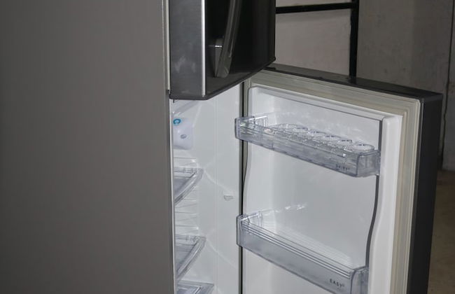 The Villa Sea Breeze - Photo 27