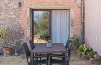 Agroturismo Sa Canoveta - Photo 27