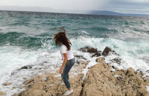 4 Roses Apartment - Photo 42