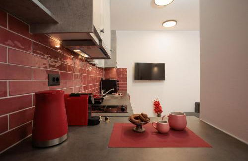 Silvina Beach House Naxos - Foto 53