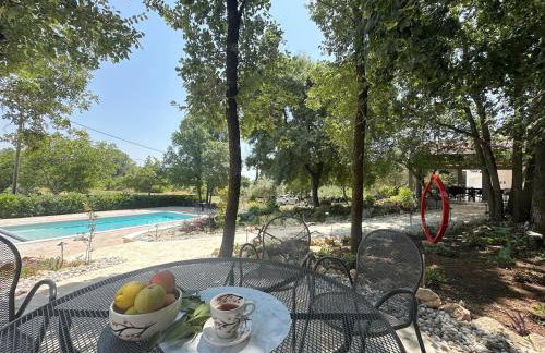 Villa Botanica - Lush Garden and Pool Oasis - Foto 51