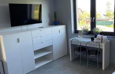 Apartament Nadziei - Foto 78