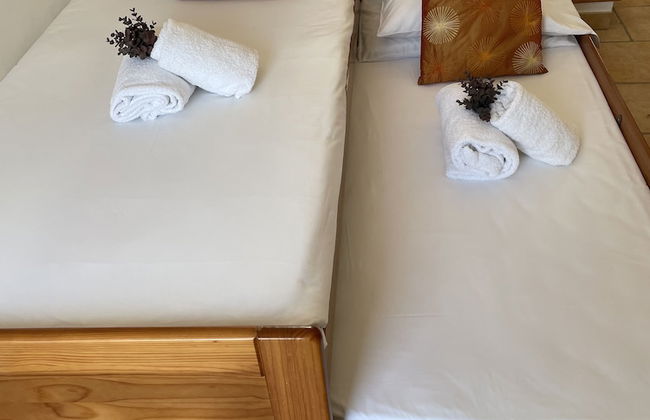 Herdade do Kuanza - Photo 13